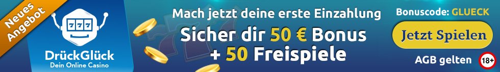 seriöse und faire Online Casinos