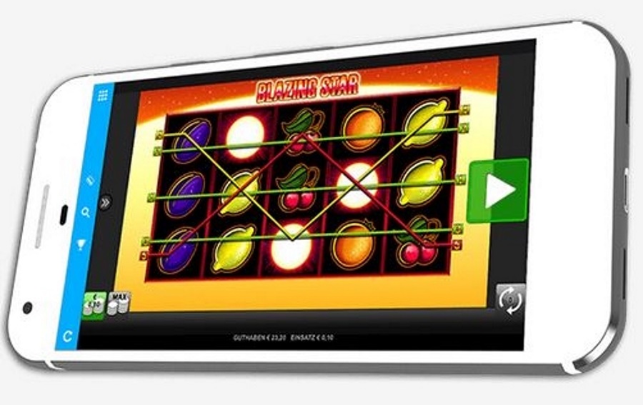 Free to Play Casino Spiele