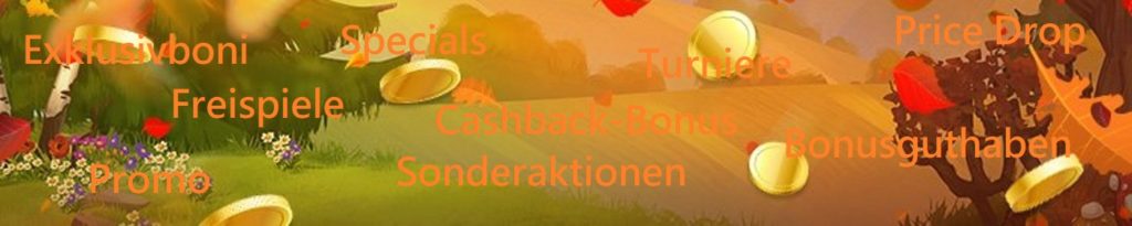 Lapalingo Bonus 10€ ohne Einzahlung 1