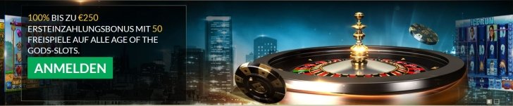banner eurogrand bonus