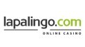 lapalingo logo klein