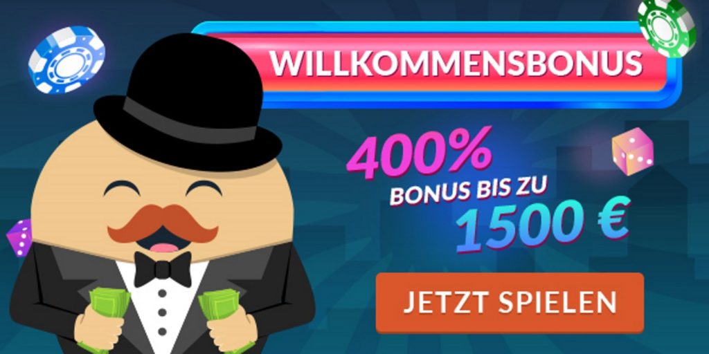 mr bet casino no deposit bonus