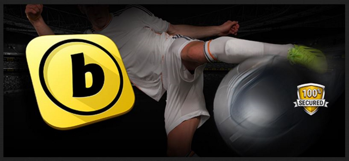 bwin mobile app sports