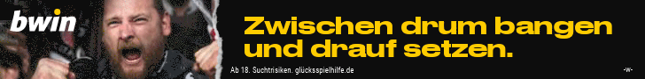 bwin mobile app
