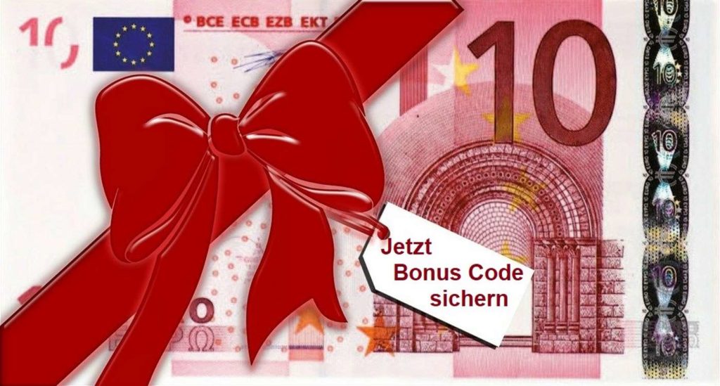 tidak ada kode bonus setoran