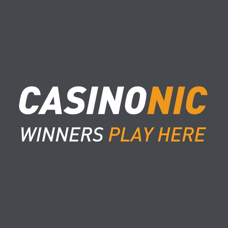 Unbekannte online Casinos 1