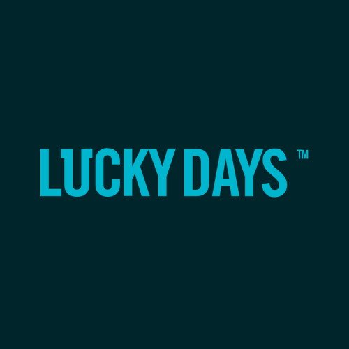 luckydays500