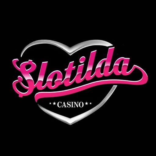 slotilda-casino