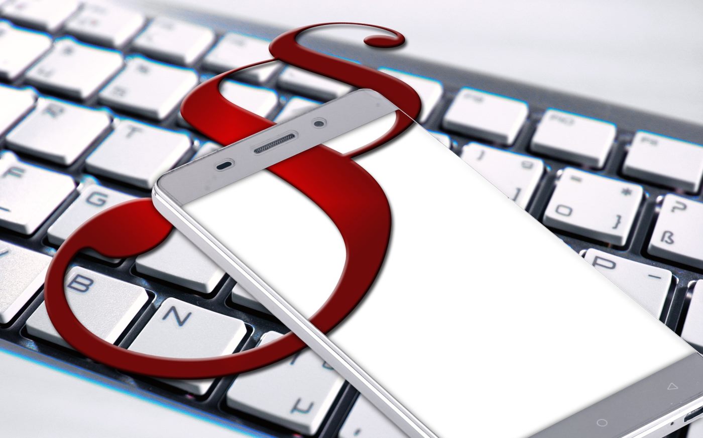Legalität von Online Casinos in Deutschland und der Schweiz