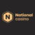National Casino