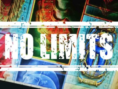 Online Casinos ohne Limit – volles Risiko!