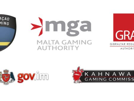 In online Casinos ohne deutsche Lizenz spielen! 5 Vorteile