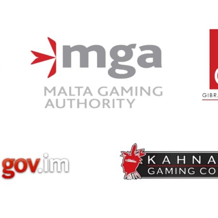 Online Casinos ohne deutsche Lizenz! 5 Vorteile