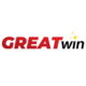Greatwin