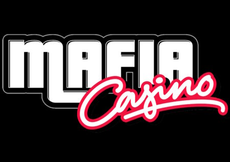 Mafia Casino