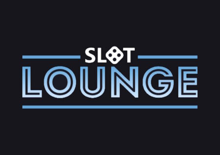 Slotlounge