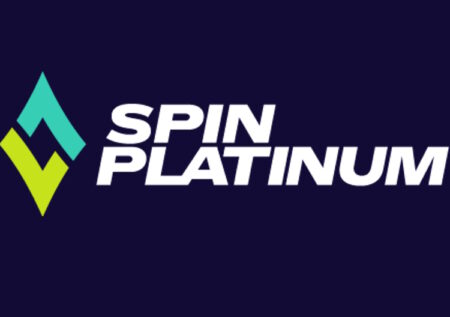 SpinPlatinum