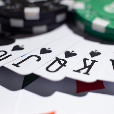 Checkliste für ein sicheres Spielerlebnis: So treffen Spieler informierte Entscheidungen