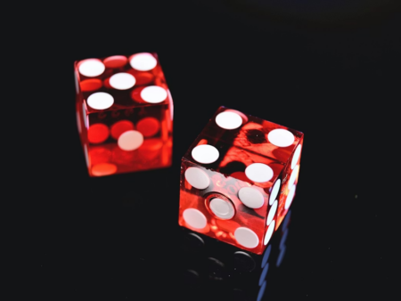 Technologie und Chancen: Wie Blockchain‑Gamification klassische Spielkonzepte verändert