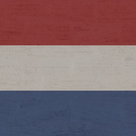 Verantwortungsbewusstes Spielen und legale Casinos in den Niederlanden: die Pflichten für Betreiber