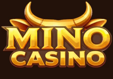 Mino Casino