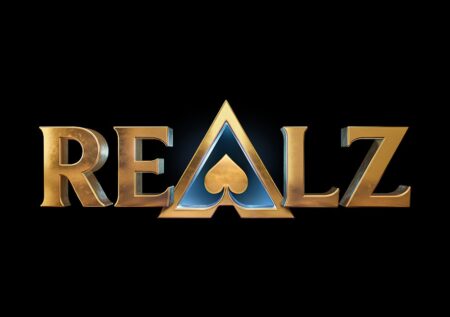 Realz