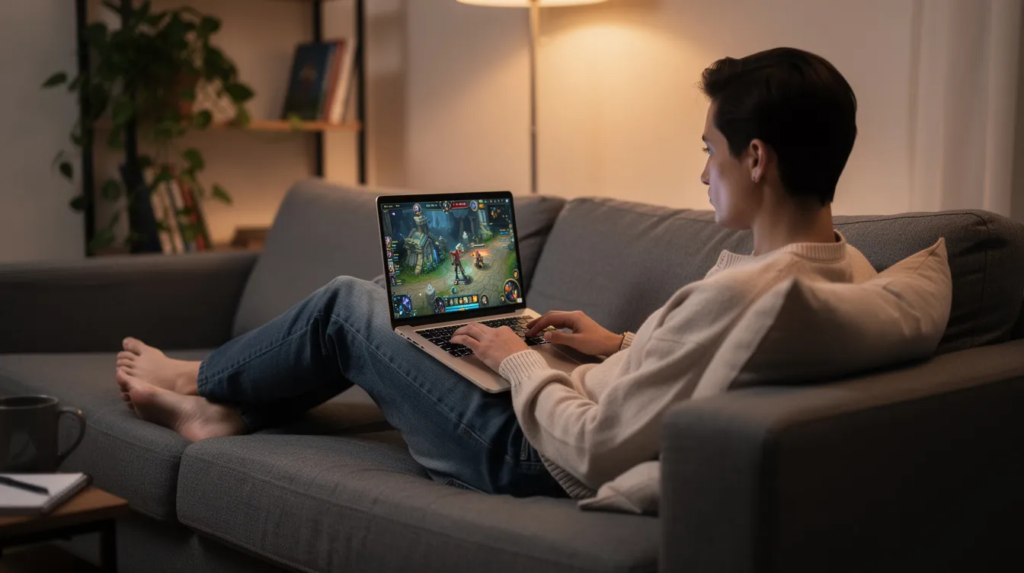 Spielgeld Casino – Online Casino kostenlos 17 Spielen im Spielgeld Casino