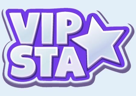 Vipsta