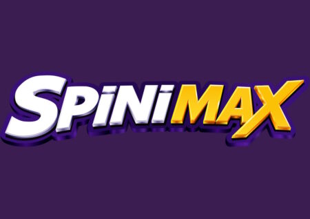 Spinimax
