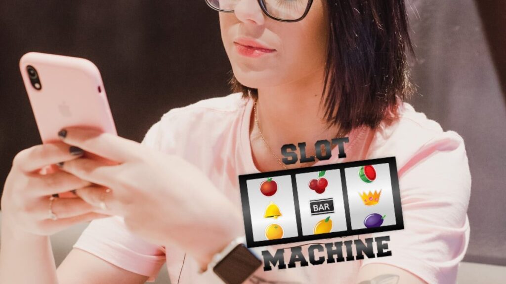 Online Casinos der neuen Generation 16 Online Casinos für Frauen