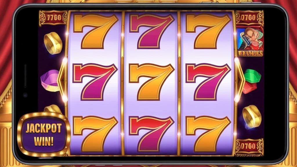Online Casinos ohne Registrierung 15 Online Casinos ohne Registrierung