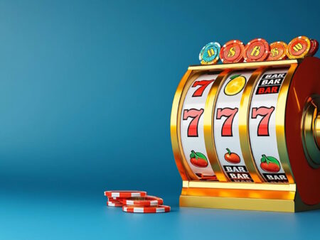 Neue Online Casinos im Fokus – Welche sind die besten Portale?