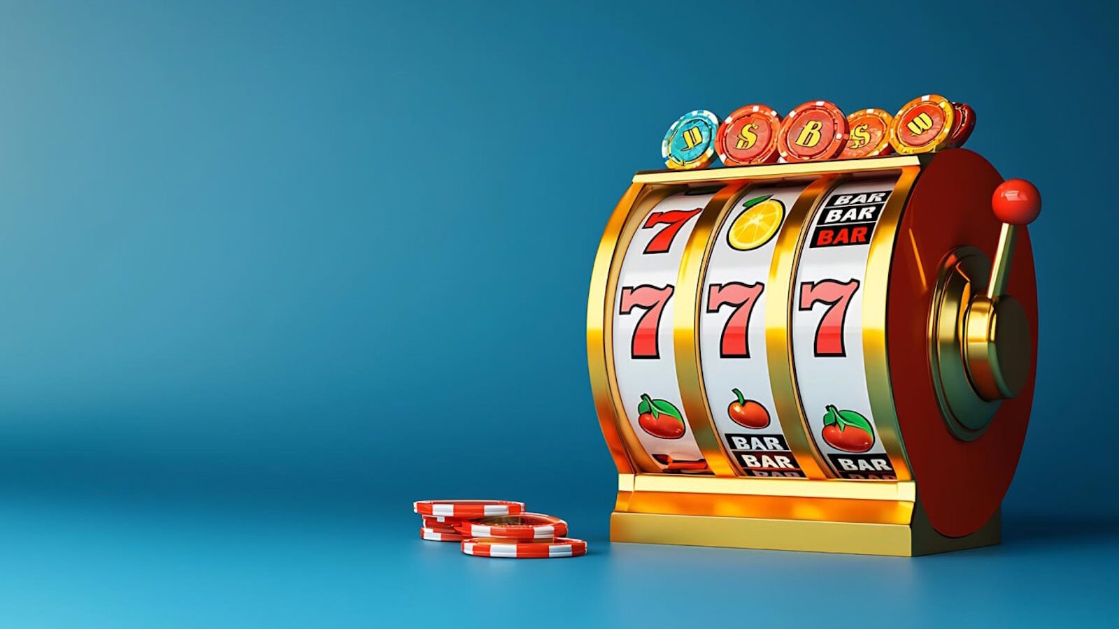 Demospiele in Online Casinos kostenlos probieren – Liste der besten Anbieter mit vielen Gratisslots 22 Freispiele ohne Einzahlung