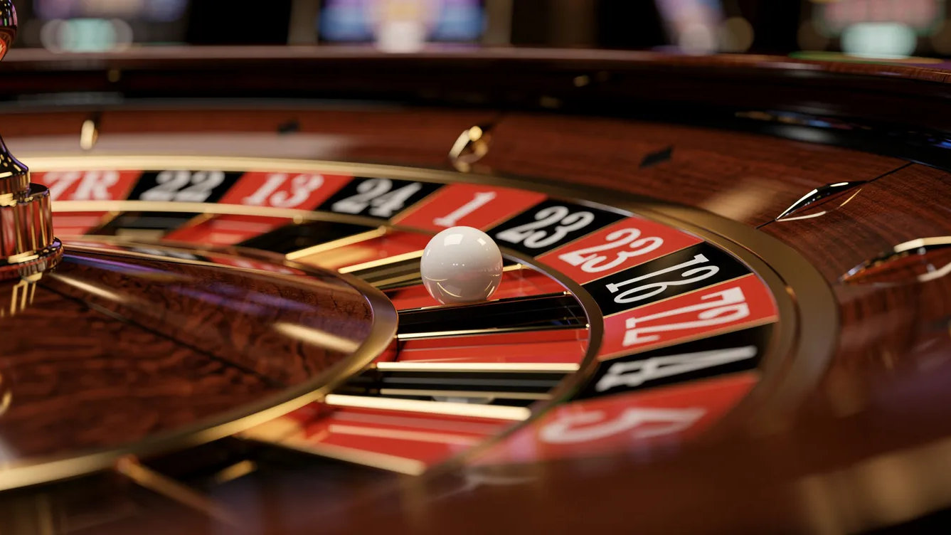 Demospiele in Online Casinos kostenlos probieren – Liste der besten Anbieter mit vielen Gratisslots 23 Demospiele in Online Casinos kostenlos probieren – Liste der besten Anbieter mit vielen Gratisslots 1