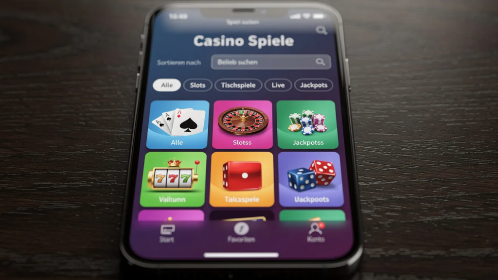 Online Casinos ohne Registrierung 16 Online Casinos ohne Registrierung