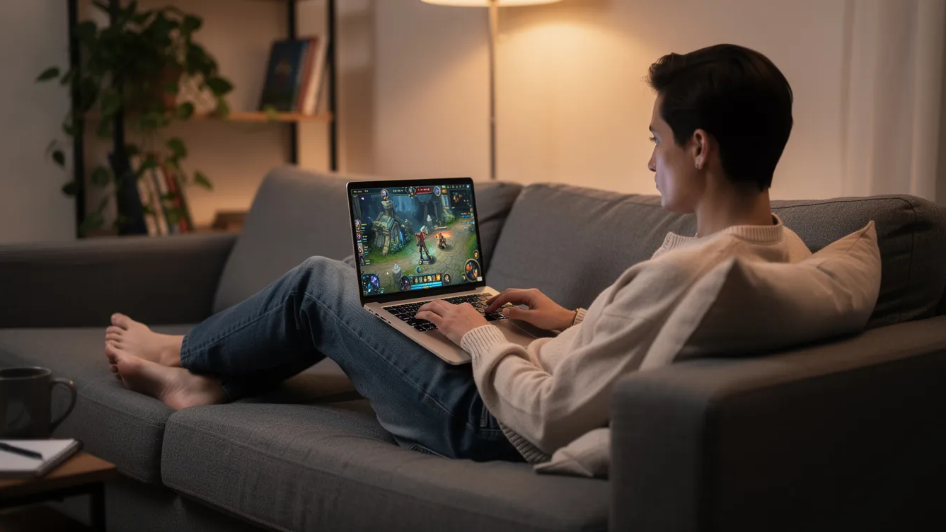 Demospiele in Online Casinos kostenlos probieren – Liste der besten Anbieter mit vielen Gratisslots 21 Online Casinos kostenlos
