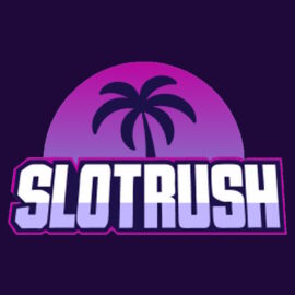 SlotRush